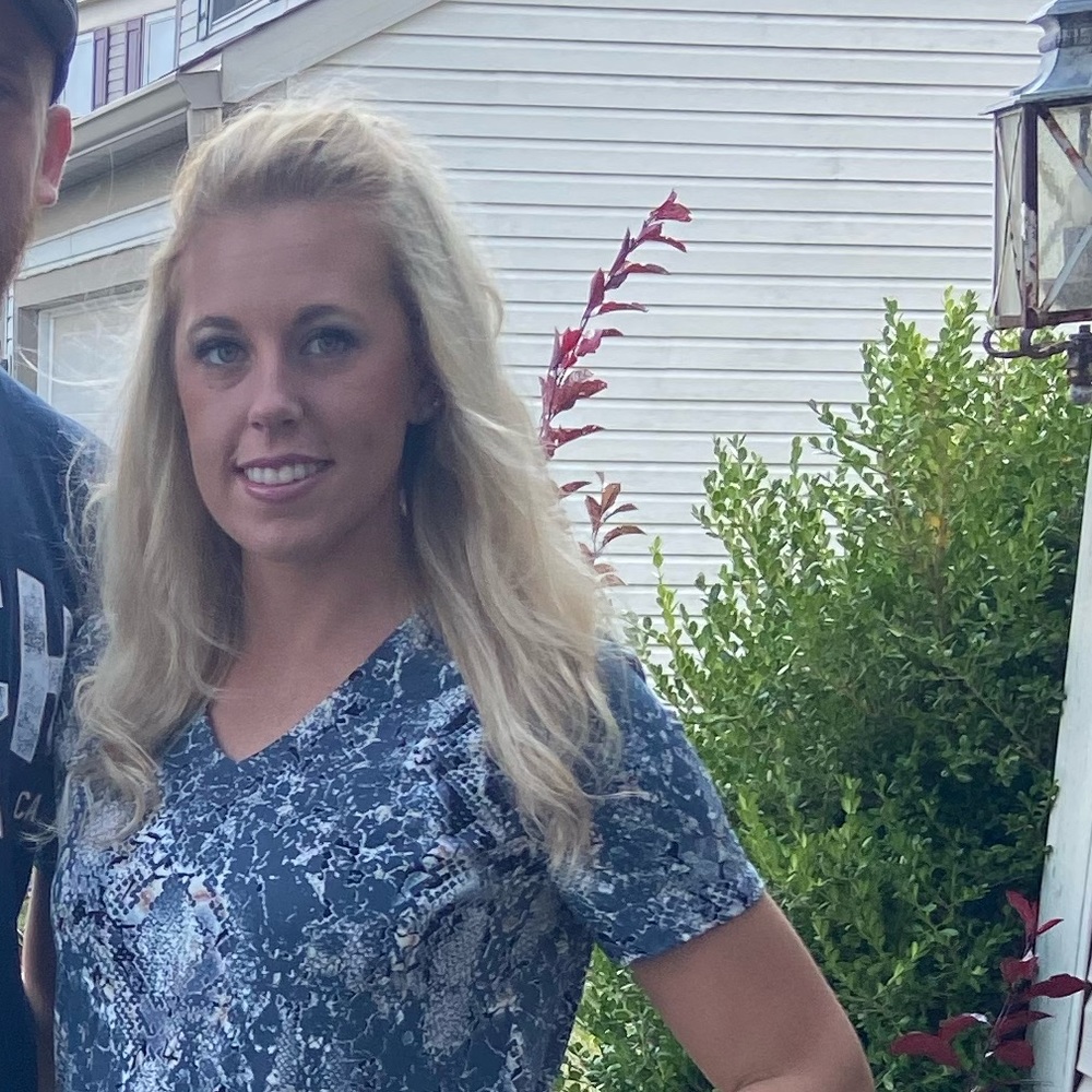 Meet your Posher, Hunter